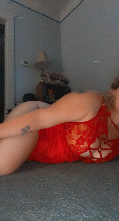 original.riss.of onlyfans leaked picture 1