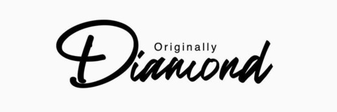 originallydiamond onlyfans leaked picture 2