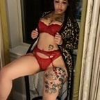 originalpersia onlyfans leaked picture 1