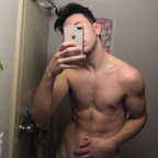 orionhunter11 onlyfans leaked picture 1