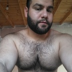 ositowally onlyfans leaked picture 1