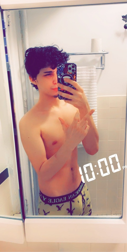 osmi79 onlyfans leaked picture 1