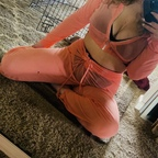 otcqueenpp onlyfans leaked picture 1