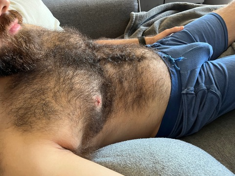 otter_85 onlyfans leaked picture 2