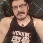 otter_juan onlyfans leaked picture 1