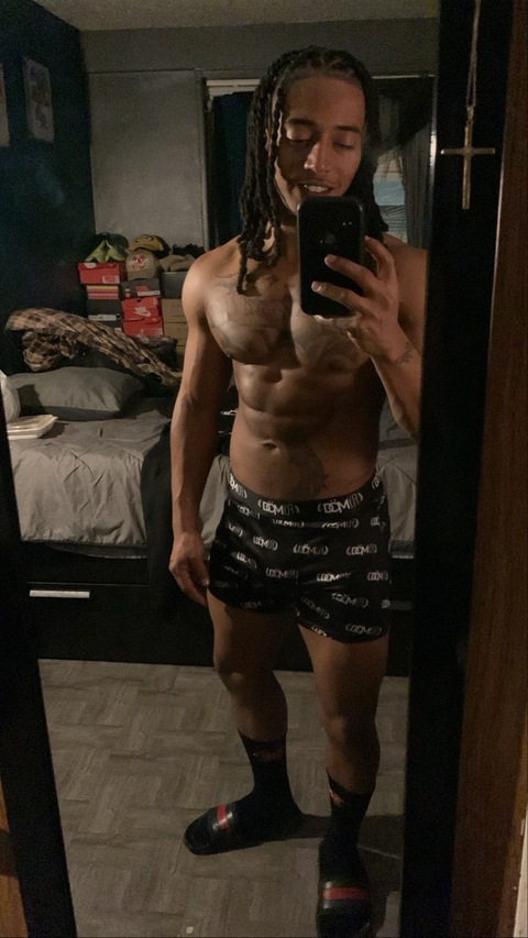 owen_brunson onlyfans leaked picture 1