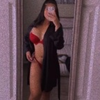 ox.aniee onlyfans leaked picture 1