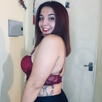 oxcurvygirlxo onlyfans leaked picture 1