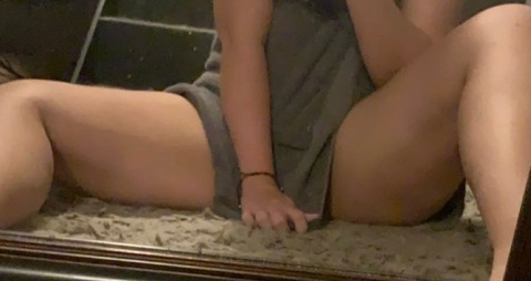 p_xoxo1408 onlyfans leaked picture 1
