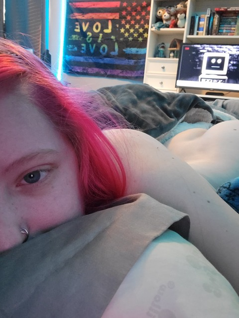 paigelynn55 onlyfans leaked picture 1