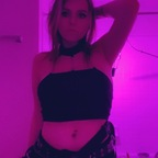 paigelynn98 onlyfans leaked picture 1