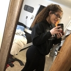 paigelynne onlyfans leaked picture 1