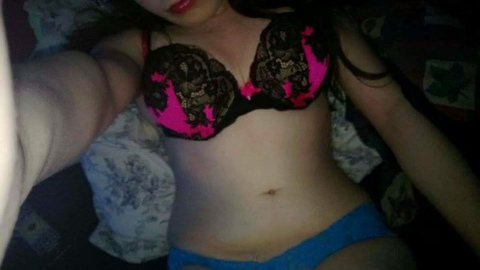 paigeputtykat94 onlyfans leaked picture 1