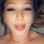 paigestella onlyfans leaked picture 1