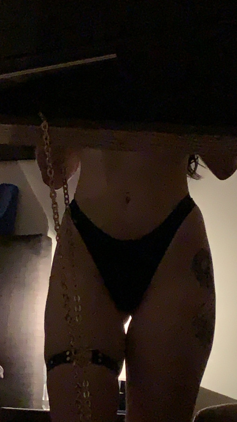 pale_whore onlyfans leaked picture 1