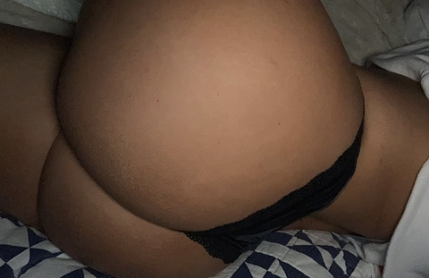 palmlanaa onlyfans leaked picture 2