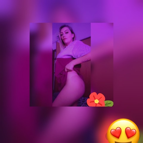 pameargentina onlyfans leaked picture 1