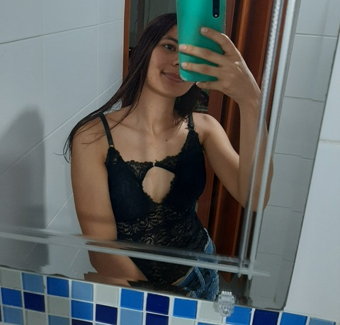 pamela018 onlyfans leaked picture 2