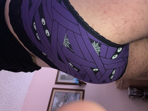 panty_boi90 onlyfans leaked picture 2