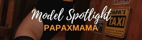 papaxmama69 onlyfans leaked picture 2