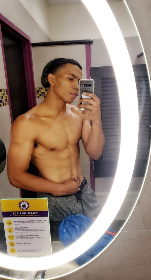 papi8 onlyfans leaked picture 2