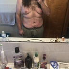 papi_bear7 onlyfans leaked picture 1