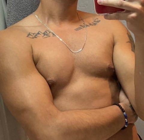 papichewloww onlyfans leaked picture 1