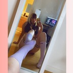 parisleighh onlyfans leaked picture 1