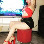 pary_sophie onlyfans leaked picture 1