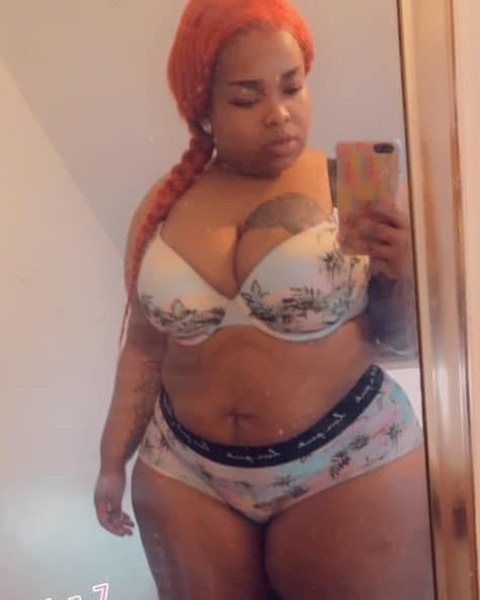 passionpromisee onlyfans leaked picture 1