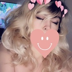 pastel.bow onlyfans leaked picture 1
