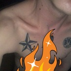 pat_badxxx_00 onlyfans leaked picture 1