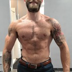 patientbull onlyfans leaked picture 1