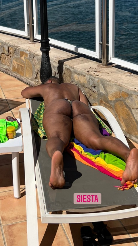 patroasim onlyfans leaked picture 1