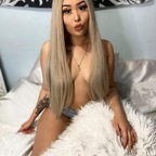 pauclarissa onlyfans leaked picture 1