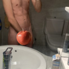 pdpapanonmebusques onlyfans leaked picture 1