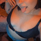 peach.babes onlyfans leaked picture 1