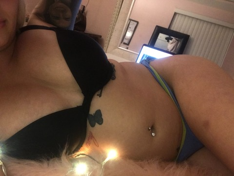 peach4president onlyfans leaked picture 1