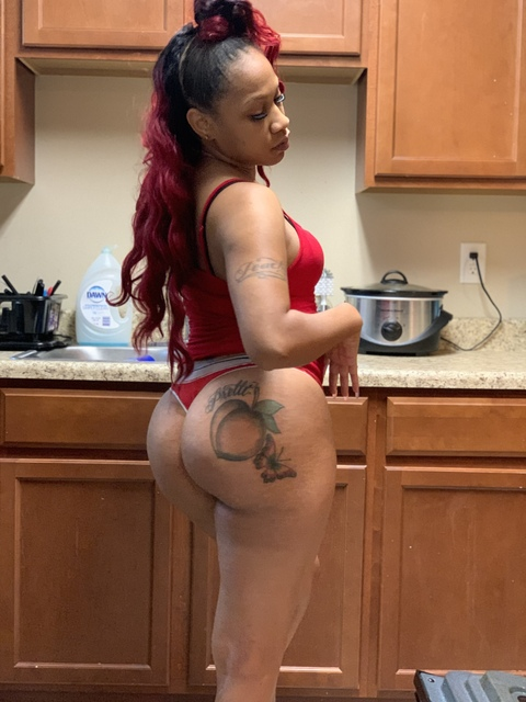 peaches onlyfans leaked picture 1