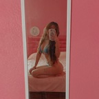 peachesviviends onlyfans leaked picture 1