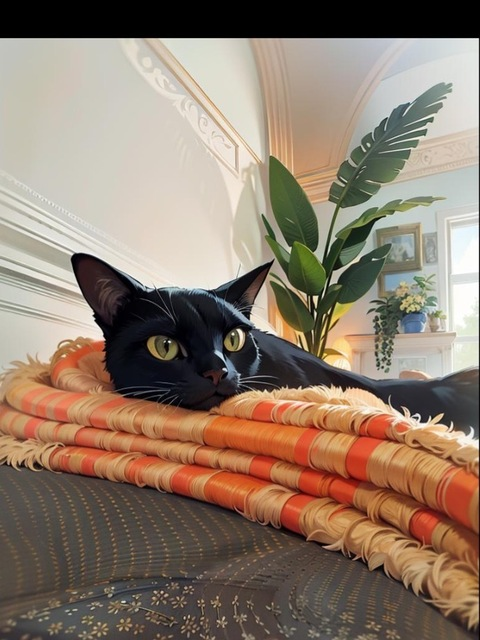 peachtoot onlyfans leaked picture 2