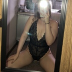 peachykara onlyfans leaked picture 1