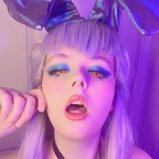 peachyprincesslewds onlyfans leaked picture 1