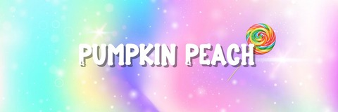 peachypumpkinn onlyfans leaked picture 1