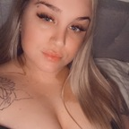 peachyvibes0423 onlyfans leaked picture 1