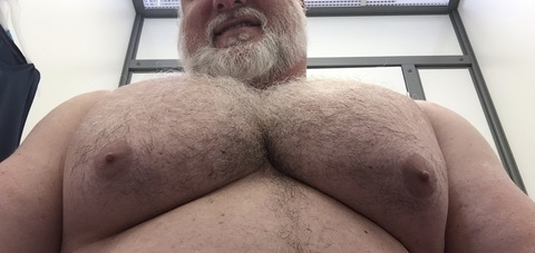 pecdad onlyfans leaked picture 2