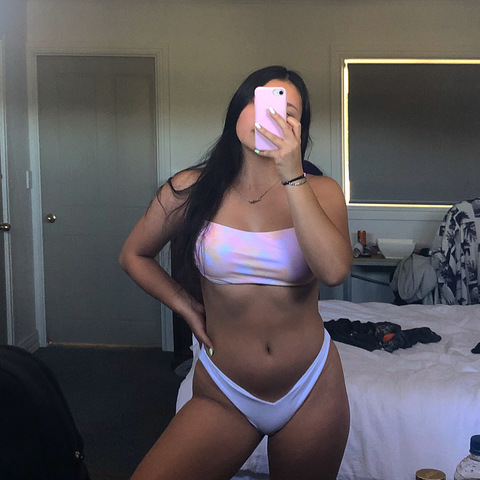 penny.s onlyfans leaked picture 2