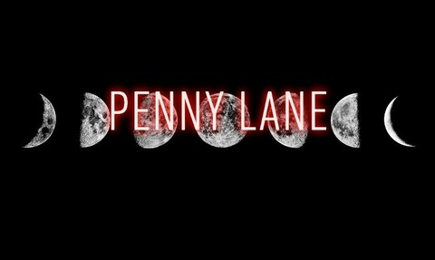 pennylane4201 onlyfans leaked picture 1