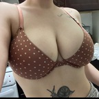 perfectangelg1rl onlyfans leaked picture 1