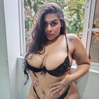 perla.rosa onlyfans leaked picture 1